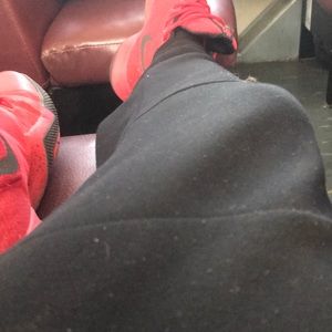 Meet your Posher, Cole